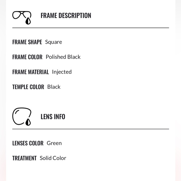 BRAND NEW WITH BOX. Ray Ban sunglasses - Picture 7 of 8